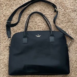 Kate Spade Laptop Bag